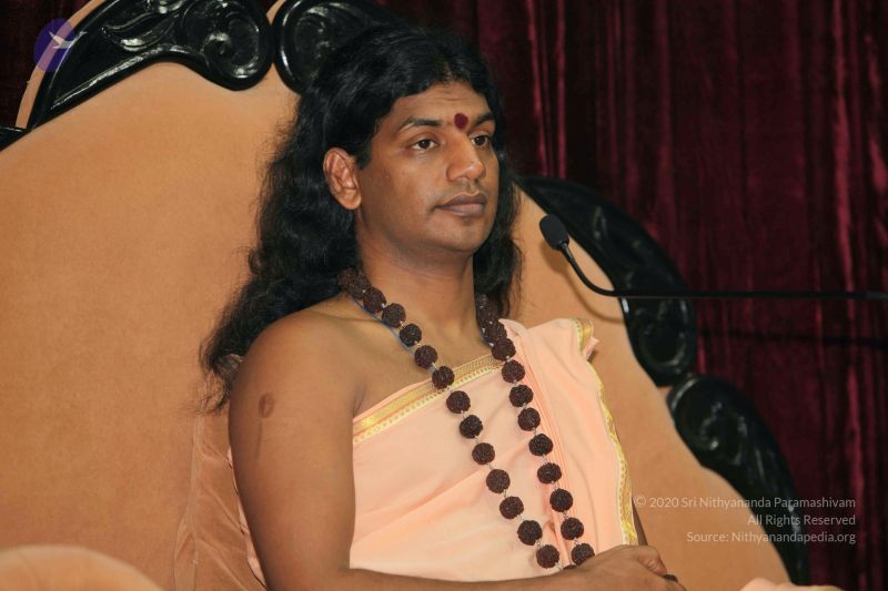 File:20101204 Photo 1280 197UO7rkPbsdCH 6wuHPtKHc6iR dokmq.JPG