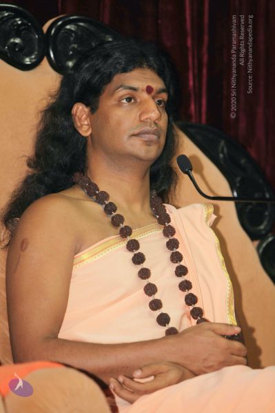 File:20101204 Photo 1285 1sbuWCmBOavRPkJfIxbXNiprvbzJgdPq .JPG