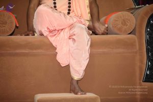 20101204 Photo 1292 1B-InPBnovidkRXHrxEm1yJqJmzSYdVLC.JPG