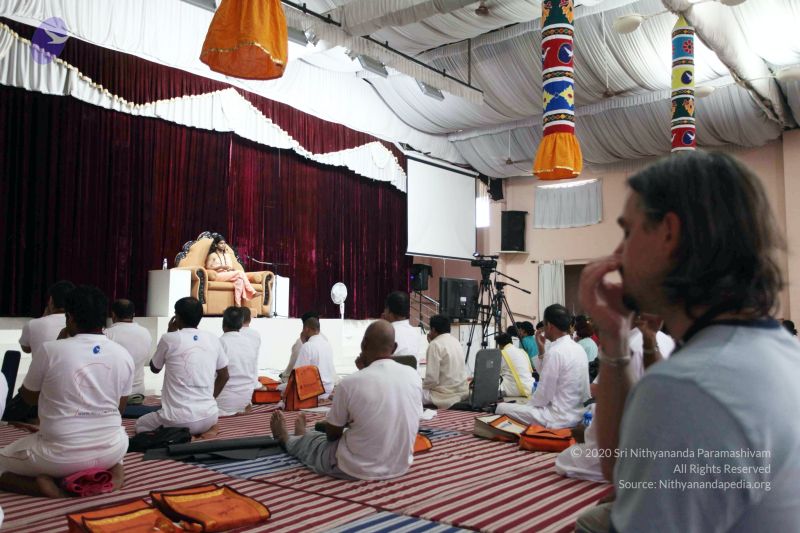 File:20101204 Photo 1293 1 Sfa2gR 1NSisGvSkx-Gev8FdBZJU8kU.JPG