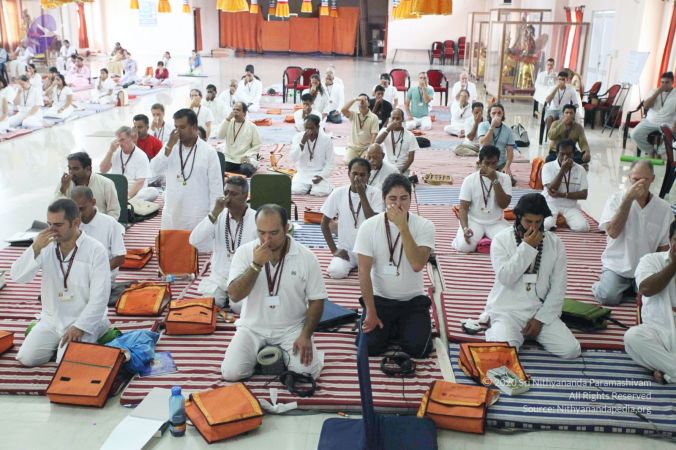 20101204 Photo 1300 1I8ez1Mx5Wj0xa29iTQbLT-3hu1Iu1DQ-.JPG