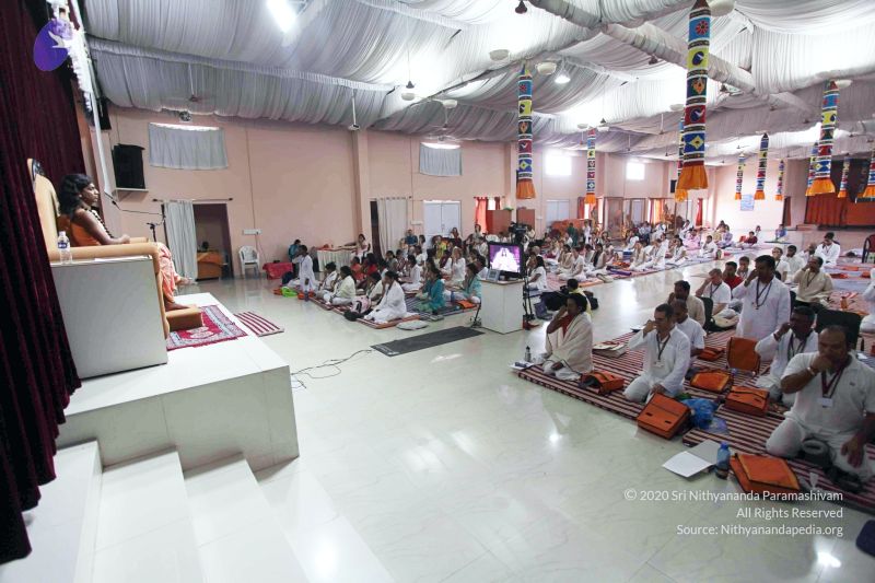 File:20101204 Photo 1301 1bc7u86d0MuvzzfcJYj5jCjCSJ1YUBEei.JPG