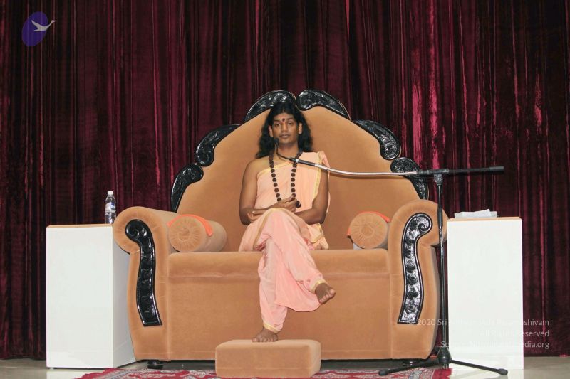 File:20101204 Photo 1307 1wVBo1VyDBwbTeLMNAaCtLi5zNEDNciEV.JPG