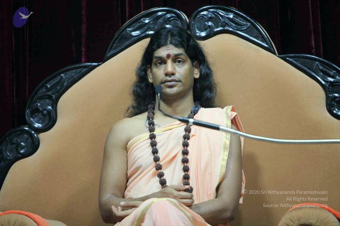 20101204 Photo 1309 1KyBrDv-AiGRLVPGhrqpy52km6iramQq3.JPG