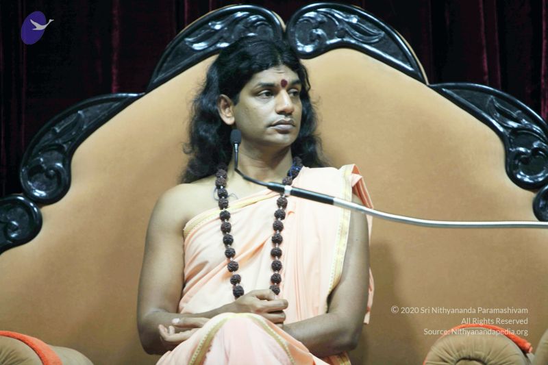 File:20101204 Photo 1311 1mSYB78mXg17CH2rrJkqh-GS-ldFoWQ9D.JPG