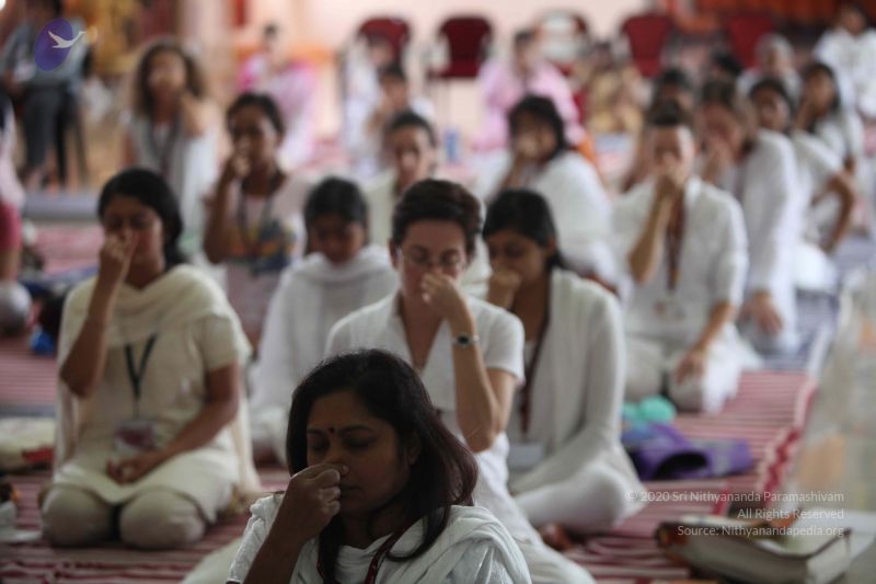 File:20101204 Photo 1328 1Ah5RcZcGitERNKf4-EHPQ txaSVNQM8O.JPG