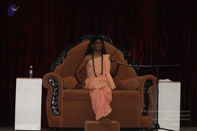 File:20101204 Photo 1334 15BSMoJmcEHEHHafHwGC8Is6t7zu hZNJ.JPG