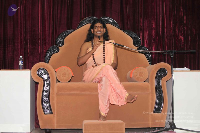 File:20101204 Photo 1335 1FjV6LPGd91Ae0OKvBY2-DNzb4tJOwA6L.JPG