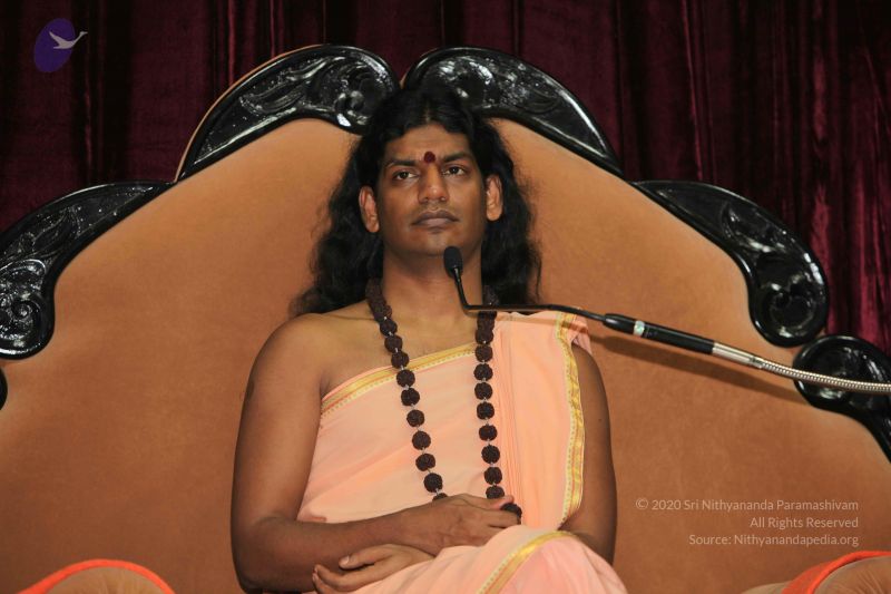 File:20101204 Photo 1353 1jXkRlE1FAZp1NW IJWXoLVfcTxnz5CcW.JPG