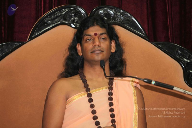 File:20101204 Photo 1355 1pmDCPFu7GHCWhYOK1HFPY48jcVtn8CMu.JPG