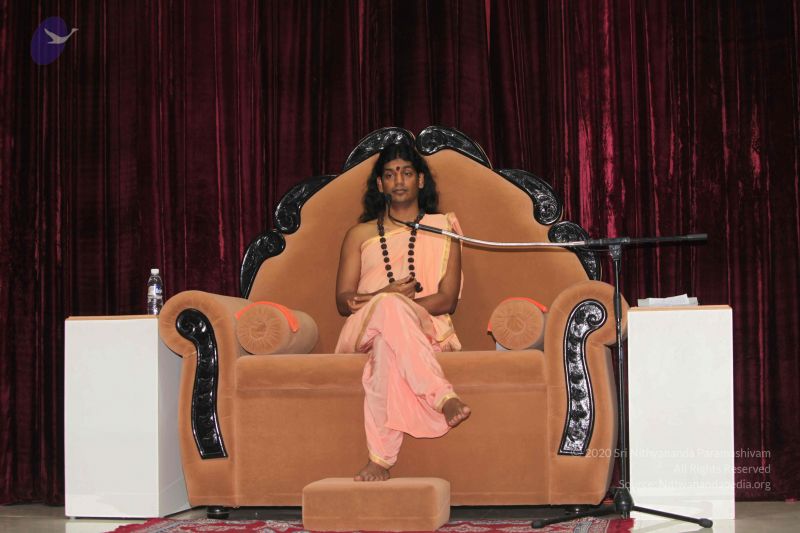 File:20101204 Photo 1377 1wVBo1VyDBwbTeLMNAaCtLi5zNEDNciEV.JPG