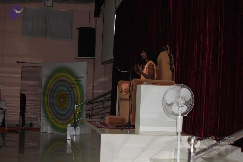 File:20101204 Photo 1382 1bi5-VmLVRWKS7brd6BGh8oLN7aB2YBk-.JPG