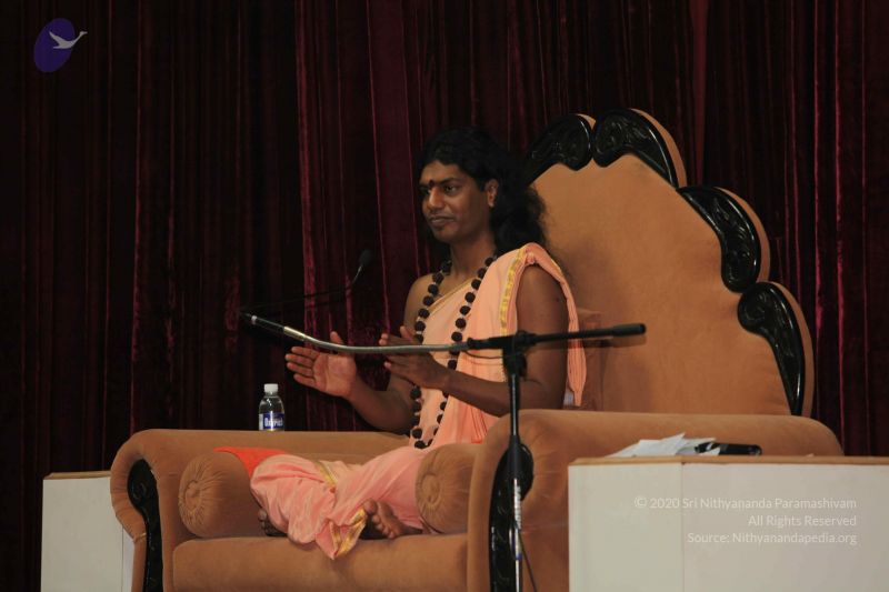 File:20101204 Photo 1385 1LvpVF07FBE8oh92HBSaFDcHo9UDxn2J6.JPG