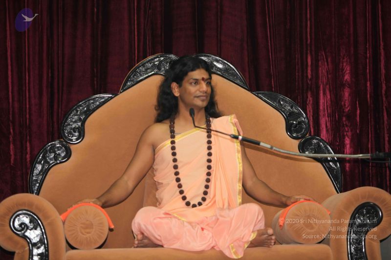 File:20101204 Photo 1399 18fhLIr V7PiAGat0jedzivQGNY6yz2-c.JPG