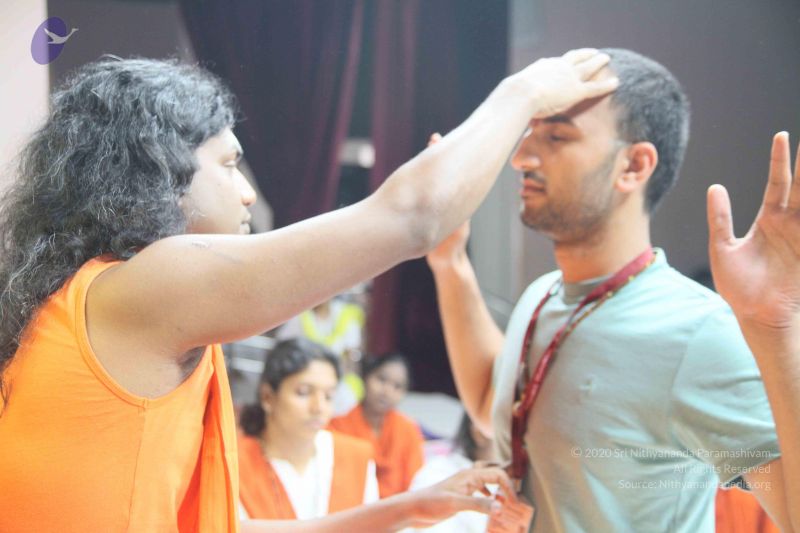 File:20101204 Photo 1410 1k2qrHeLs0HleJZ3R8arrAKCk9cUt0jQz.JPG