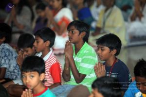 20101205 Photo 1006 1buXjqrtffxAGsoZVP3RDZwdGsUuDM7hX.JPG