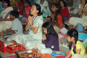 20101205 Photo 1007 1RPOOtW4g19gf8q aGHKg0KHUnVnsmQE-.JPG