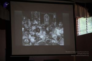 20101205 Photo 1011 1X4X9fd6znKqlOAVfQE7LG 3nOz 4NTes.JPG