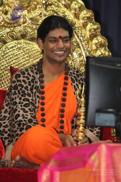 File:20101205 Photo 1012 1ph-w7YPeVt1iB45wQb4NQN0UFCwlazkt.JPG