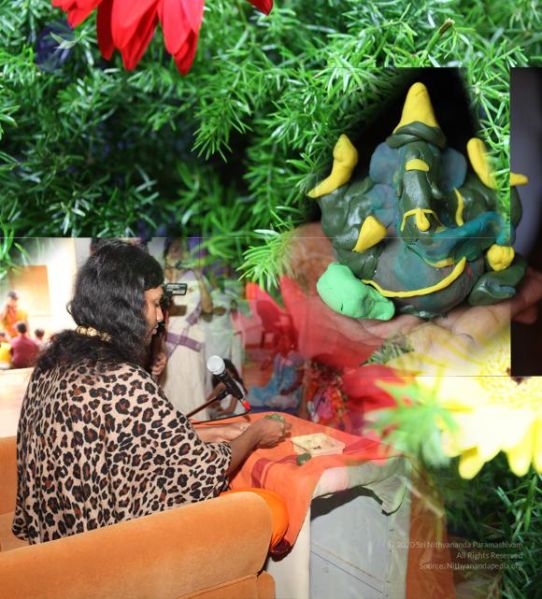 File:20101205 Photo 1018 1fkHak-8XZkd0OpEm1hnj7bkTrx170I9y.JPG