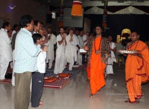 20101205 Photo 1019 1TjUBO R0Uea4ezzmMY WZcQTH9hJnyXj.JPG