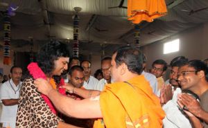 20101205 Photo 1025 1jPZdHc5DLWDCca3muptiE3jvMVpaUHYY.JPG