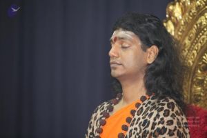 20101205 Photo 1028 1QWjTZbpiogd6niXgqUym5QD6F7zXWVZO.JPG