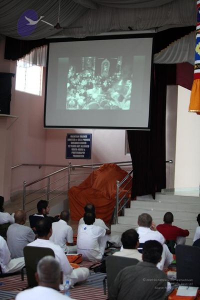 File:20101205 Photo 1044 1zML647I50p1K1BnnUwgcvhQoQ-SuR5LF.JPG