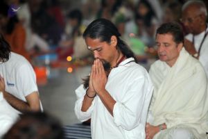 20101205 Photo 1045 1B--1ufwi0OErah 5DhRHZ4sIQ4n4zQK4.JPG