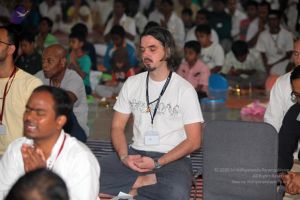 20101205 Photo 1046 1H1i 5kzDLA1XL9WYI2qR1zSEoazz4X9k.JPG