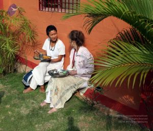 20101205 Photo 1048 1XtOnAkOqI0RPMWDxWlfDni6Va0p0jaVp.JPG