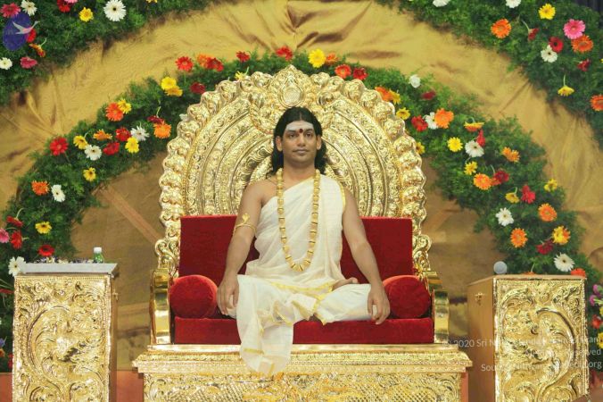 20101206 Photo 1063 1IEIKOM1KLhAeMI0CznJ8mYmDxYKvN9Rt.JPG