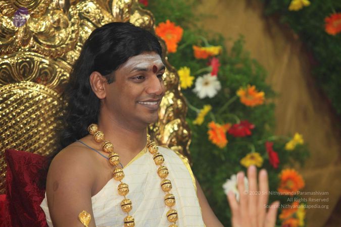 20101206 Photo 1143 1xMVS97p4D4KxprV3OKj2h1CBTRG0XYB3.JPG