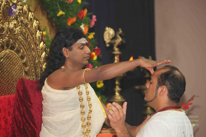 20101206 Photo 1157 1Uo7UqMOZITholK7GGNNwBMkExP4gtAJp.JPG