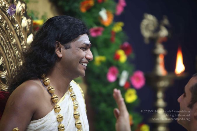 20101206 Photo 1172 1urfq4m-1Kb4YreTz7v2KvLCBziphY0BI.JPG