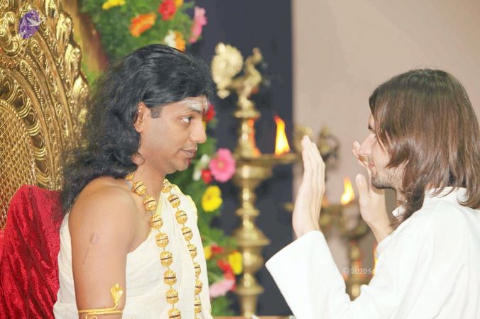 20101206 Photo 1445 1NmsBNyx GkiweRDoGaRofm1QaOrvlObU.JPG