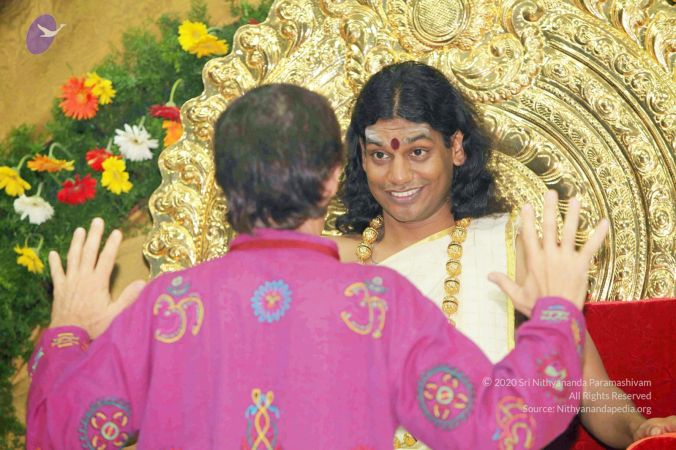 20101206 Photo 1470 1UwKS0ckUoItzEU72 v-Jt1tESxHYg71I.JPG