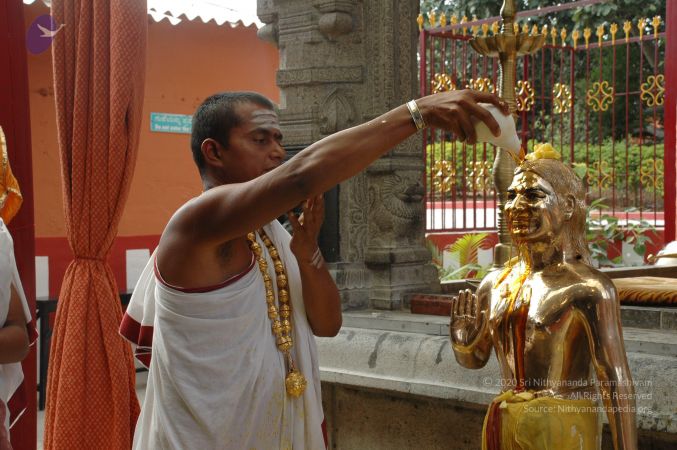 20101214 Photo 1093 1ZZIRlG9Oq7fUdVqyhRCgQEQ uxkkjn5k.JPG