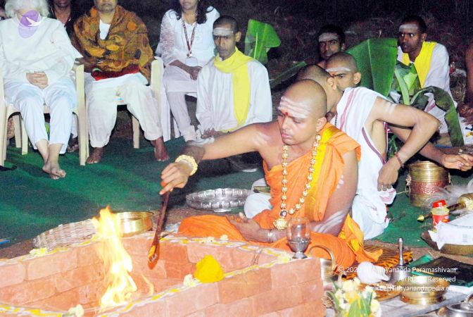 20101216DSC 0996 CMP WM1111.jpg