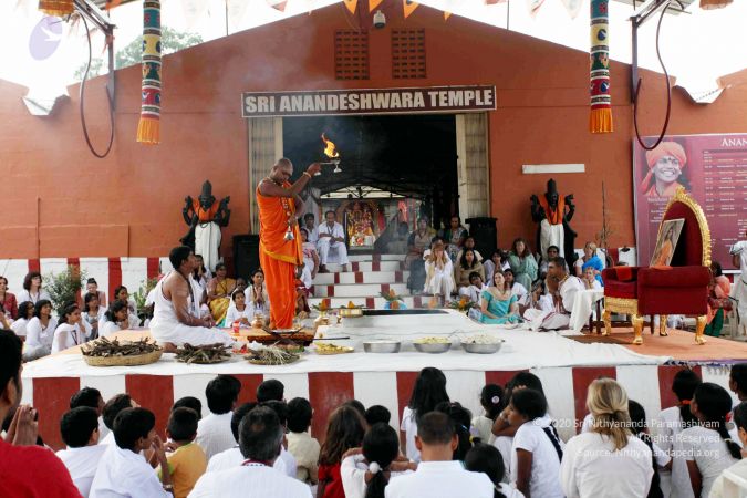 20101216 IMG 2829 CMP WM01.jpg