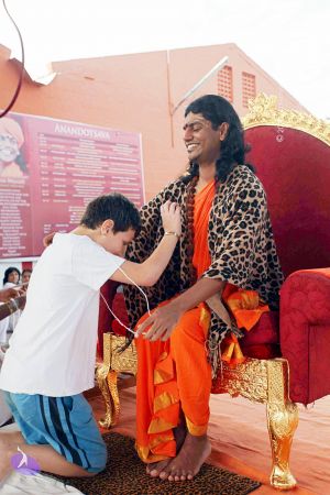 20101216 IMG 2912 CMP WM01.jpg