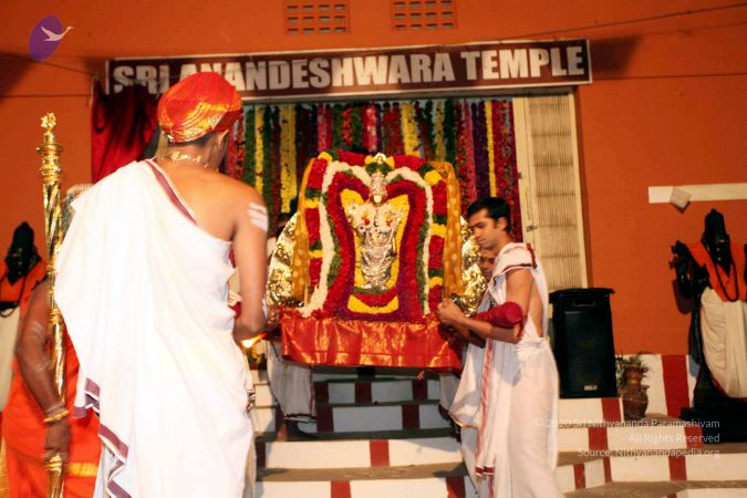 20101217 IMG 3077 CMP WM01.jpg