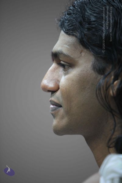 File:20101217 Photo 1060 1juATLwlWziQBYYUldBux5cQecH7MimjV.JPG