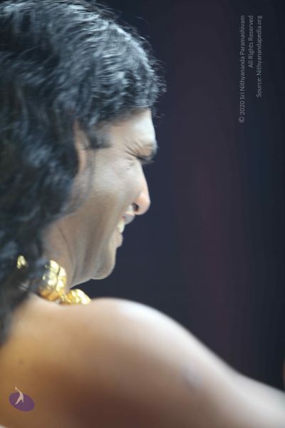 File:20101217 Photo 1072 1JA2FeDQgvOZldoe6uEVh2zxAxkCvNzTN.JPG