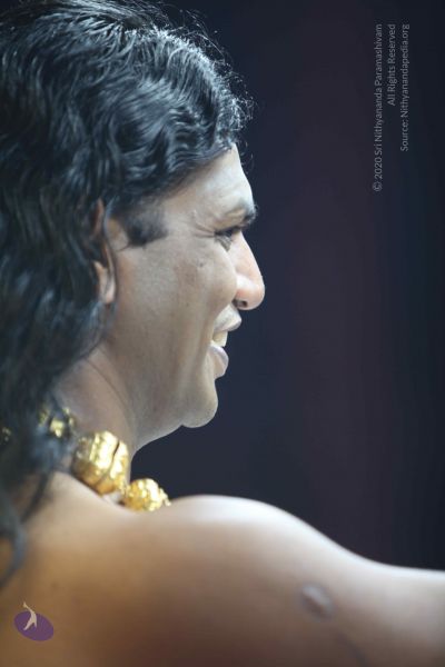 File:20101217 Photo 1073 1O2nkO gsk LInJ0fFDYqIYKP41Bpixh9.JPG