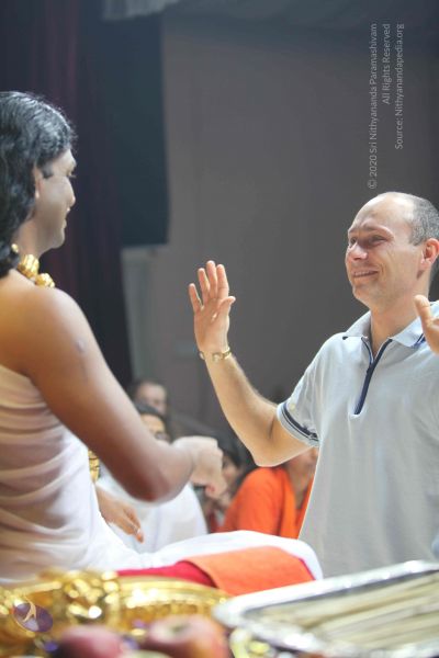 File:20101217 Photo 1078 1Tai2LQfK2aRhR00F6CiUWmfx2tew9u7w.JPG
