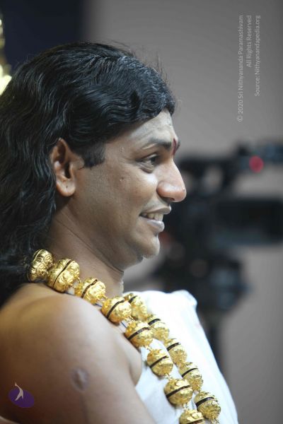File:20101217 Photo 1084 14936o23mbh1zkMT7VJHnqz2WdBYgK23a.JPG
