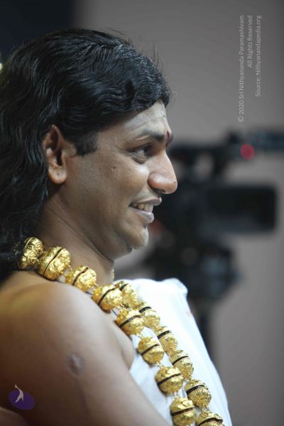File:20101217 Photo 1085 1HttQd9S4-ZbEu0T1Cafq8D1J7GnuCZ7b.JPG