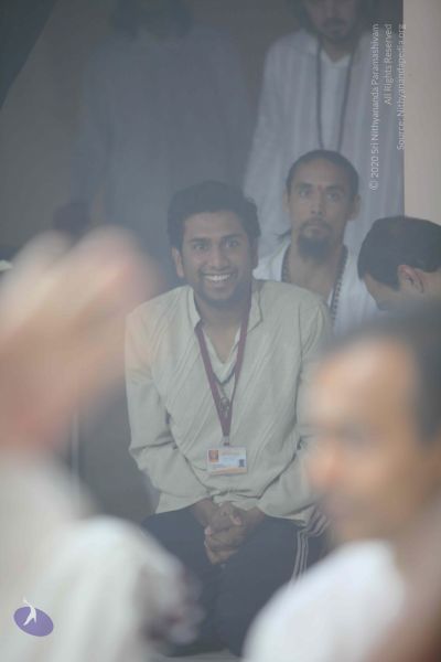 File:20101217 Photo 1088 1DNW9E0fm1db4WLz3VkLN7XWDcGzDSh-s.JPG