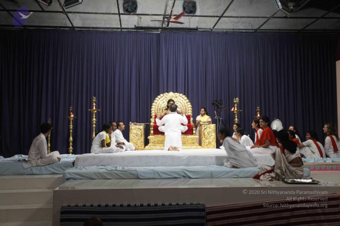 20101217 Photo 1127 19yGFNYyX1Gmey0kFuTTD2eqcVC8vcuDF.JPG